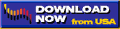 Macromedia Shockwave & Flash Plugins